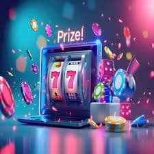 keo7m slot online