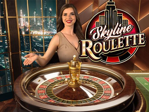 keo7m live casino